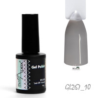 Гель-лак Nail Apex №267 10 мл